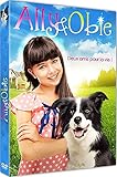 Ally and obie : deux amis pour la vie ! [FR Import]