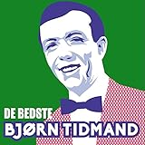 Den Unge Gartners Morgensang