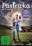 Pastewka - Die 9. Staffel [Special Edition] [2 DVDs]