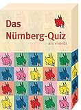 Nürnberg Q