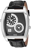 ROBERTO BIANCI WATCHES Herren analog Quarz Uhr RB0741