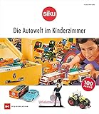 SIKU: Die Autow