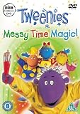 Tweenies - Messy Time Magic [UK Import]