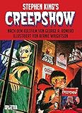 Creepshow