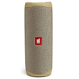 JBL Flip 5 20 W Tragbarer Stereo-Lautsprecher S