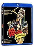 Africa Addio - Uncut [Blu-ray]