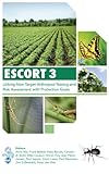 ESCORT 3: Linking Non-Target Arthropod Testing and Risk Assessment with Protection Goals (English Edition)