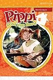 Pippi geht von Bord (Digital Restauriert)