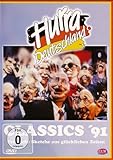 Hurra Deutschland Classics '91