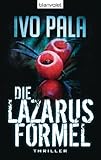Die Lazarus-Formel: R