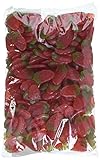 Haribo Riesen Erdbeeren, 1er Pack (1 x 3 kg)