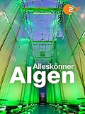 Alleskönner Alg