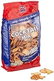 XOX Gebäck Cocktailmix, 300 g