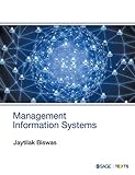 Management Information Sy