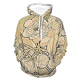 Alicia And The Light Bulb Peop