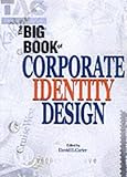 Big Book of Corporate Identity Desig