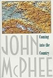 Coming into the Country (English Edition)