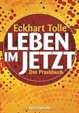 Leben im J