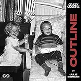 Outline (feat. Julie Bergan)