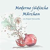 Moderne jüdische M