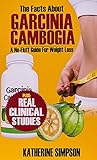 The Facts About Garcinia Cambogia: A No-Fluff Guide For Weight L