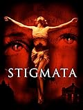 Stigmata [dt./OV]