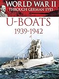 World War II Through German Eyes: U-Boats 1939-1942 [OV]