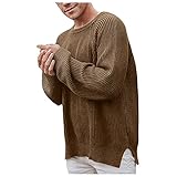 AWDX teddy fleece jacke herren beige,teddy jacke herren mit kapuze,wasserdichte windjacke,winterjacke 7xl,winterjacke ältere herren,trendige winterjacken herren,jacken auf rechnung