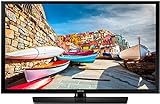 Samsung HG40EE590 Fernseher LCD 40 Zoll (100 cm), 1080 Pixel, Tuner TNT 50 H