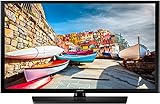 Samsung HG40EE590 Fernseher LCD 40 Zoll (100 cm), 1080 Pixel, Tuner TNT 50 H