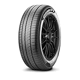 Pirelli Cinturato P1 Verde - 185/60R15 84H - S