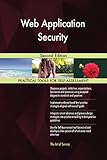 Web Application Security: Second Edition (English Edition)
