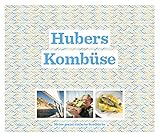 Hubers Kombüse: Meine genial einfache Bordkü