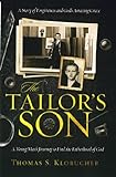The Tailor's Son (English Edition)
