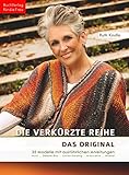 Die verkürzte Reihe. Das Orig