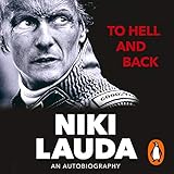 To Hell and Back: My Autobiography
