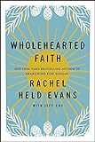 Wholehearted Faith (English Edition)
