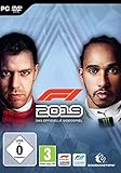 F1 2019 [PC]