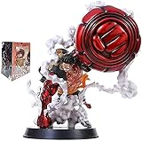 LIVEBB Figur 25CM Dekoration Sammlerstücke Animationen Spielzeugfiguren Modell PVC Figur Statue Action Figure Collectible Fig