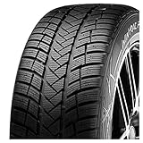 Vredestein Wintrac Pro XL FSL M+S - 225/45R19 96V - W