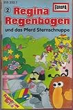 Regina Regenbogen Folge 2 und das Pferd Sternschnupp