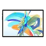 M40 Pro 10.1'' Tablet 1920x1200 6GB RAM 128GB ROM UNISOC T618 Octa Core Android 11 4G Network Dual WiFi (Only Tablet)