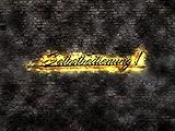 Leuchtschild Selbstbedienung Schild Gastro Tafel Tischschild keine Aufkleber theke neon sign B