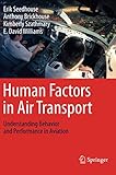 Human Factors in Air Transport: Understanding B