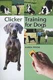 Clicker Training for Dog