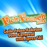 Marmor, Stein und Eisen b