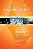 Cross-site scripting Standard Requirements (English Edition)