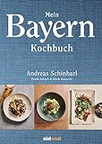 Mein Bayern: Wo der Geschmack