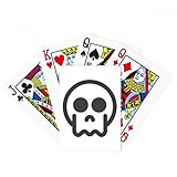 Skelett Online Chat Happy Poker Playing Magic Card Fun Brettsp