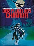 Der Fluch des Chik